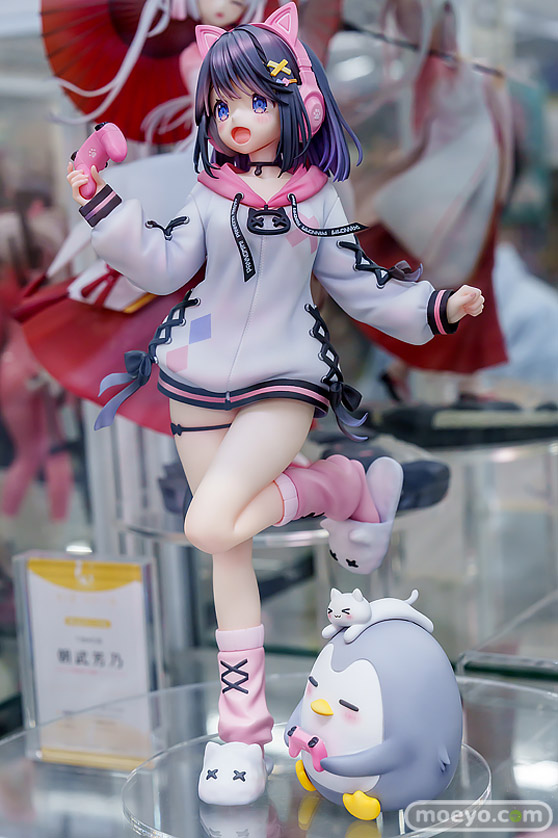 アリスグリント おにいちゃんコンティニュー! ゆうりとしーくれっとらぶ 白雪結梨 ほのか 株式会社スパロー 蜻蛉織 ぱん るか アンディー あやな 04