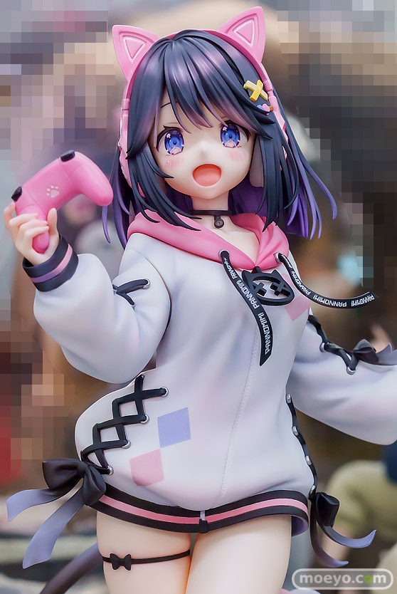 アリスグリント おにいちゃんコンティニュー! ゆうりとしーくれっとらぶ 白雪結梨 ほのか 株式会社スパロー 蜻蛉織 ぱん るか アンディー あやな 05