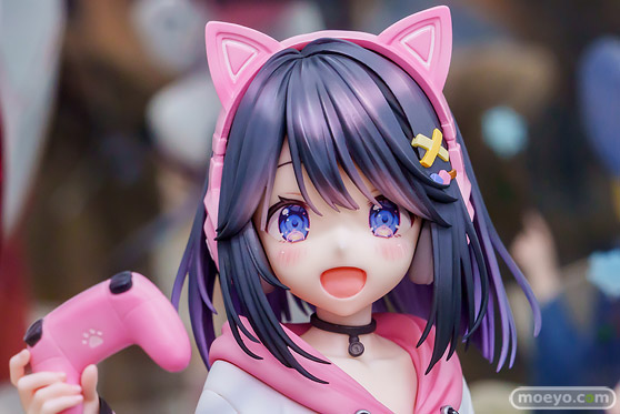 アリスグリント おにいちゃんコンティニュー! ゆうりとしーくれっとらぶ 白雪結梨 ほのか 株式会社スパロー 蜻蛉織 ぱん るか アンディー あやな 06