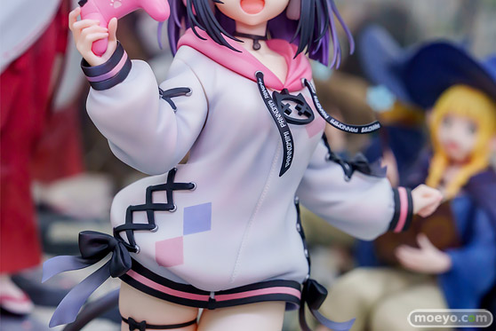 アリスグリント おにいちゃんコンティニュー! ゆうりとしーくれっとらぶ 白雪結梨 ほのか 株式会社スパロー 蜻蛉織 ぱん るか アンディー あやな 09