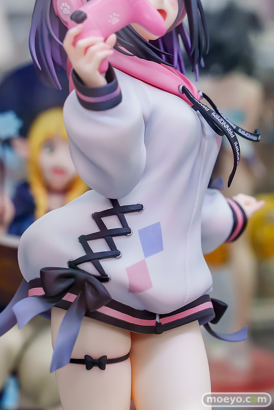 アリスグリント おにいちゃんコンティニュー! ゆうりとしーくれっとらぶ 白雪結梨 ほのか 株式会社スパロー 蜻蛉織 ぱん るか アンディー あやな 10