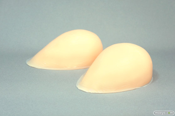 愛聖天使ラブメアリー サキュメアリップ 爆乳立体枕カバーDX版 illustrated by 左藤空気 再販08