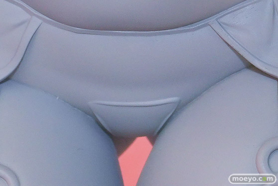 ワンダーフェスティバル2025 [夏]  フィギュア キャストオフ エロ  PinkMango simao 大司教 セーラ 14