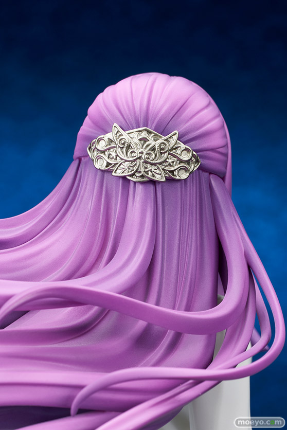 キューズQ 葬送のフリーレン フェルン ~対リュグナー戦~ カブ えこし フィギュア 08