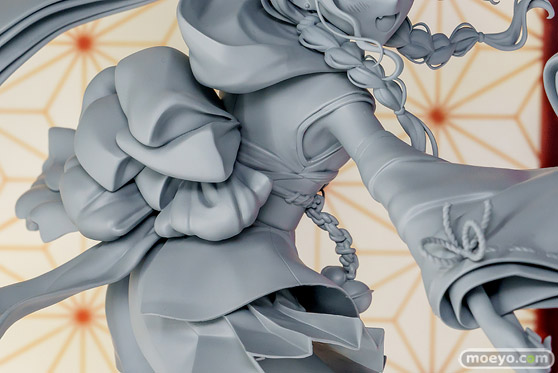 メガホビEXPO2025 フィギュア アルター 学園アイドルマスター 藤田ことね 冠菊Ver. 黒川りく 沼倉としあき 07