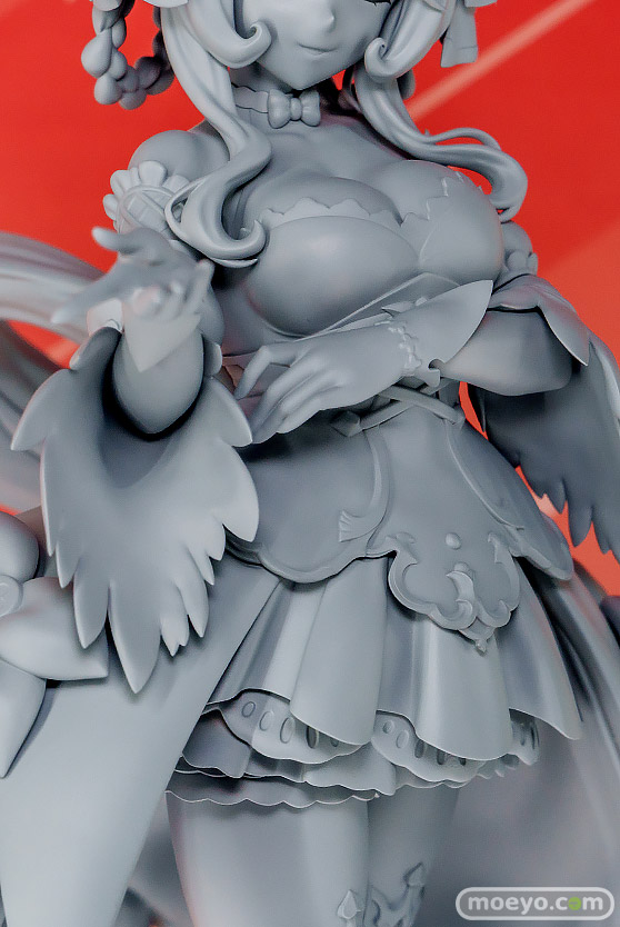 メガホビEXPO2025 フィギュア ウマ娘 プリティダービー ジェンティルドンナ タカク＆タケシ 07