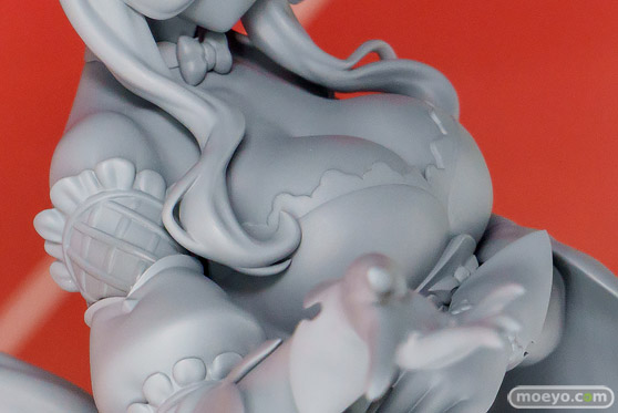 メガホビEXPO2025 フィギュア ウマ娘 プリティダービー ジェンティルドンナ タカク＆タケシ 08