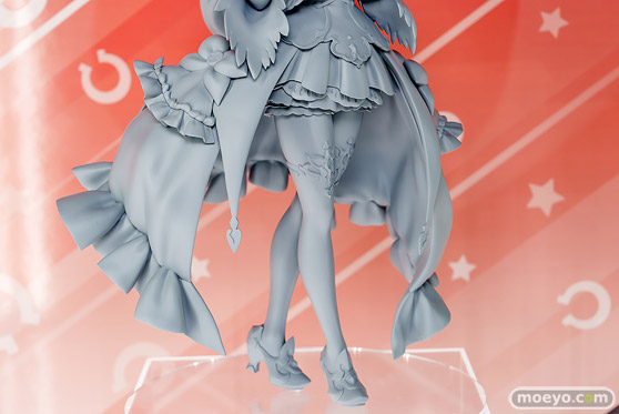 メガホビEXPO2025 フィギュア ウマ娘 プリティダービー ジェンティルドンナ タカク＆タケシ 09