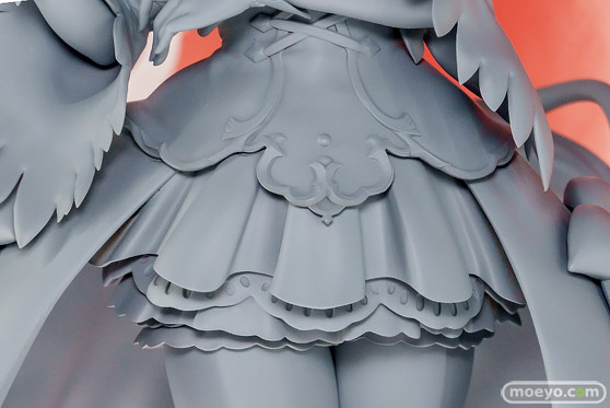 メガホビEXPO2025 フィギュア ウマ娘 プリティダービー ジェンティルドンナ タカク＆タケシ 10