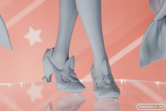 メガホビEXPO2025 フィギュア ウマ娘 プリティダービー ジェンティルドンナ タカク＆タケシ 11