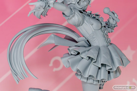 メガホビEXPO2025 フィギュア ウマ娘 プリティダービー スマートファルコン 黒川りく アルター 08