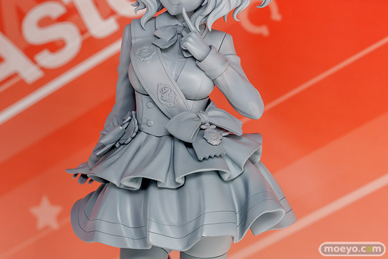 メガホビEXPO2025 フィギュア ウマ娘 プリティダービー アストンマーチャン ミロ 06