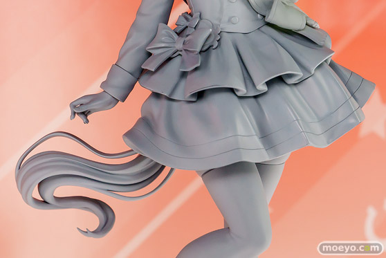 メガホビEXPO2025 フィギュア ウマ娘 プリティダービー アストンマーチャン ミロ 10