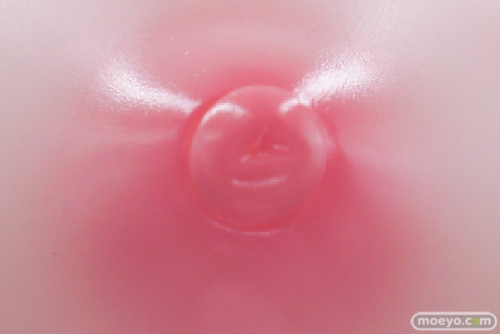 Pink・Cat バニスタイン・ファンタジー ナデシコ 秘密の診察室Ver. あろえもなか YOSHI グラハム仮面 千里GAN エロ キャストオフ フィギュア 製品版 31