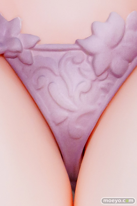 あみあみ 秋葉原ラジオ会館店 マスト 白雪結梨 Machi ジェーン・ドゥ 16