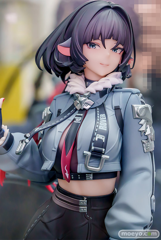 あみあみ 秋葉原ラジオ会館店 マスト 白雪結梨 Machi ジェーン・ドゥ 20