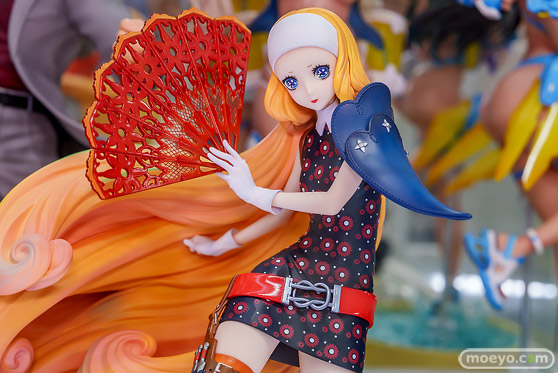 あみあみ 秋葉原ラジオ会館店 Flower Imitation. Eater. ジュナ シンデレラ 13