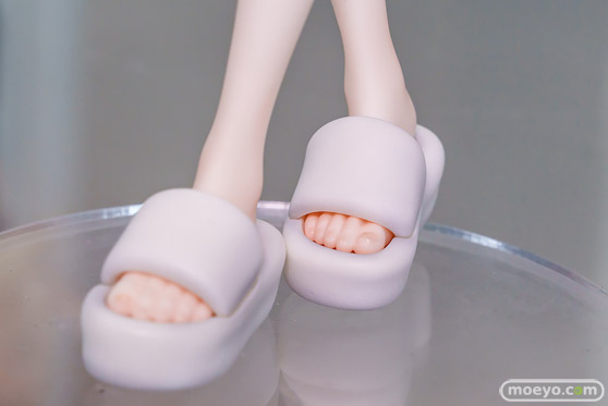 ASCENDIA Machi パジャマVer. illustration by Machi フィギュア あみあみ 13