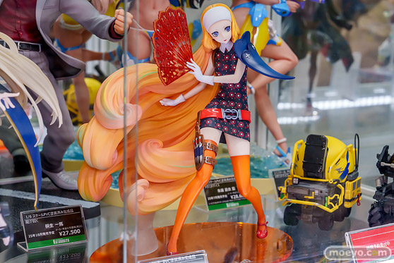 コトブキヤ メタファー：リファンタジオ ジュナ Salle cato フィギュア あみあみ 02