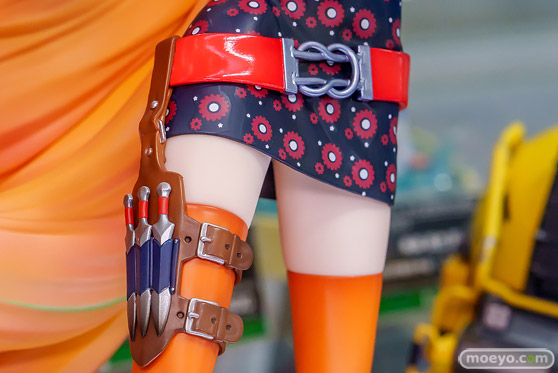 コトブキヤ メタファー：リファンタジオ ジュナ Salle cato フィギュア あみあみ 15