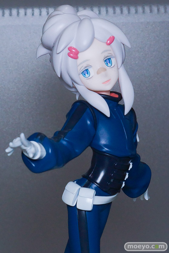 宮沢模型 第47回商売繁盛応援セール 会場で展示されていた新作フィギュア 速報 ユニオンクリエイティブ ノクターン ダイキ工業 メガハウス ブシロード アルター 24