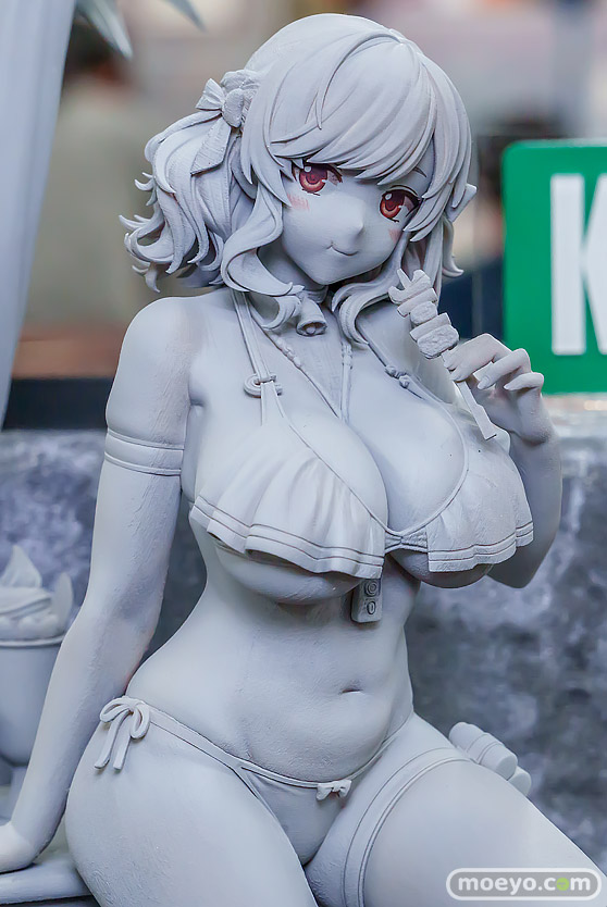 宮沢模型 第47回商売繁盛応援セール フィギュア コトブキヤ ユミア トウカイテイオー スプリングフィールド サブリナ フリッツ・ルメイ アニス ソーダ 11