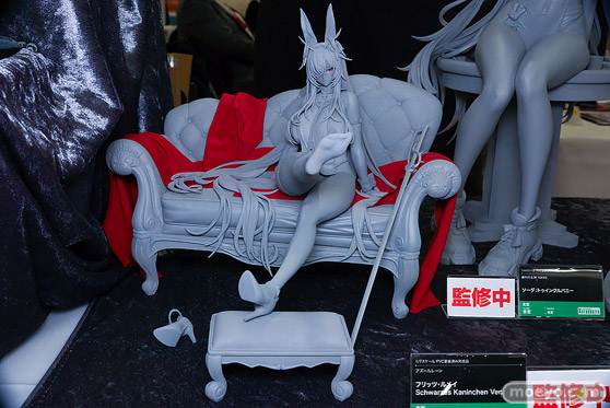 宮沢模型 第47回商売繁盛応援セール フィギュア コトブキヤ ユミア トウカイテイオー スプリングフィールド サブリナ フリッツ・ルメイ アニス ソーダ 14