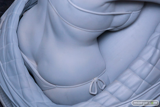 宮沢模型 第47回商売繁盛応援セール フィギュア コトブキヤ ユミア トウカイテイオー スプリングフィールド サブリナ フリッツ・ルメイ アニス ソーダ 21