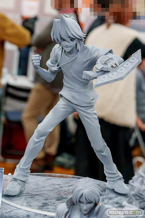 宮沢模型 第47回商売繁盛応援セール フィギュア コトブキヤ ユミア トウカイテイオー スプリングフィールド サブリナ フリッツ・ルメイ アニス ソーダ 28