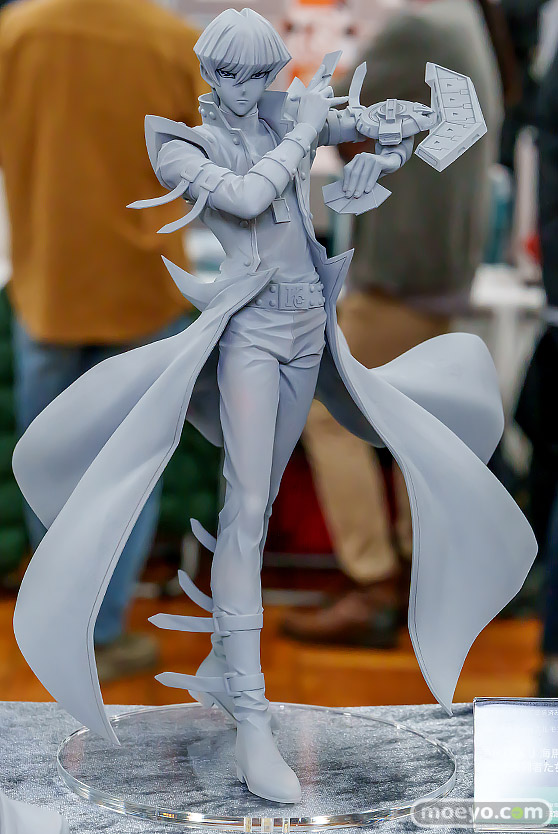 宮沢模型 第47回商売繁盛応援セール フィギュア コトブキヤ ユミア トウカイテイオー スプリングフィールド サブリナ フリッツ・ルメイ アニス ソーダ 30