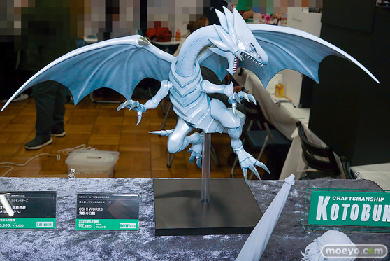 宮沢模型 第47回商売繁盛応援セール フィギュア コトブキヤ ユミア トウカイテイオー スプリングフィールド サブリナ フリッツ・ルメイ アニス ソーダ 36