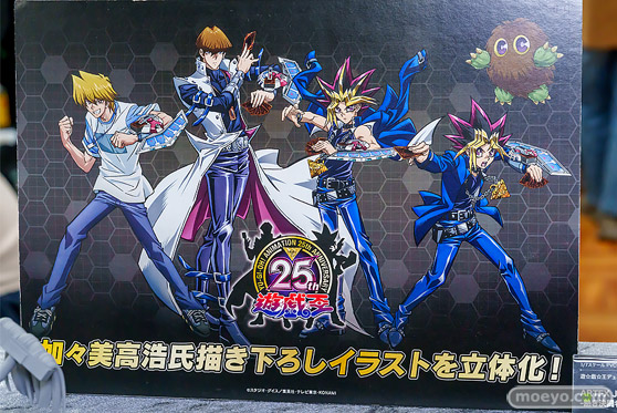 宮沢模型 第47回商売繁盛応援セール フィギュア コトブキヤ ユミア トウカイテイオー スプリングフィールド サブリナ フリッツ・ルメイ アニス ソーダ 38