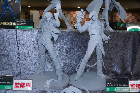 宮沢模型 第47回商売繁盛応援セール フィギュア コトブキヤ ユミア トウカイテイオー スプリングフィールド サブリナ フリッツ・ルメイ アニス ソーダ 39