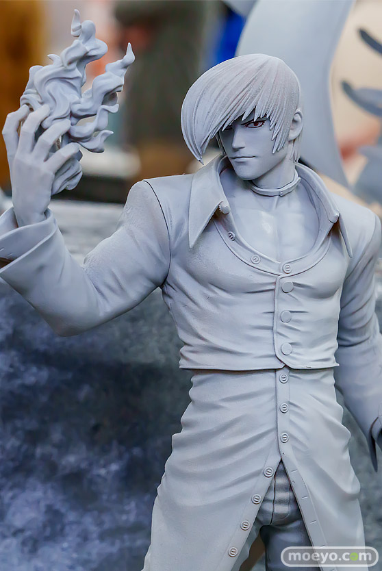 宮沢模型 第47回商売繁盛応援セール フィギュア コトブキヤ ユミア トウカイテイオー スプリングフィールド サブリナ フリッツ・ルメイ アニス ソーダ 42