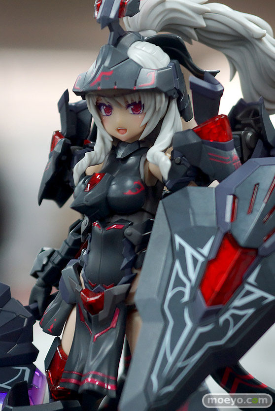 宮沢模型 第47回商売繁盛応援セール フィギュア コトブキヤ ユミア トウカイテイオー スプリングフィールド サブリナ フリッツ・ルメイ アニス ソーダ 50