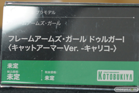 宮沢模型 第47回商売繁盛応援セール フィギュア コトブキヤ ユミア トウカイテイオー スプリングフィールド サブリナ フリッツ・ルメイ アニス ソーダ 54