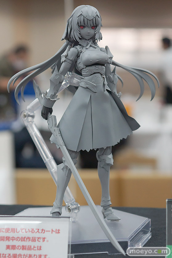 宮沢模型 第47回商売繁盛応援セール フィギュア コトブキヤ ユミア トウカイテイオー スプリングフィールド サブリナ フリッツ・ルメイ アニス ソーダ 55