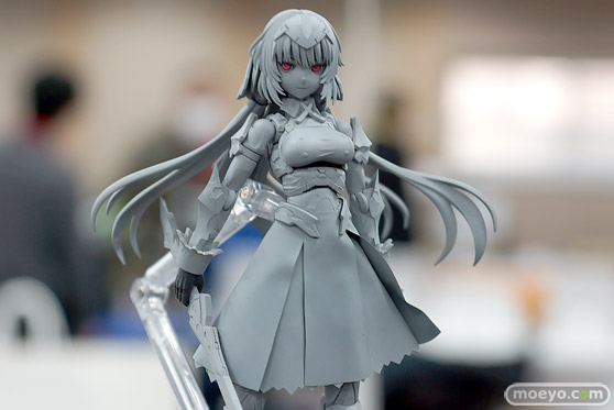 宮沢模型 第47回商売繁盛応援セール フィギュア コトブキヤ ユミア トウカイテイオー スプリングフィールド サブリナ フリッツ・ルメイ アニス ソーダ 56