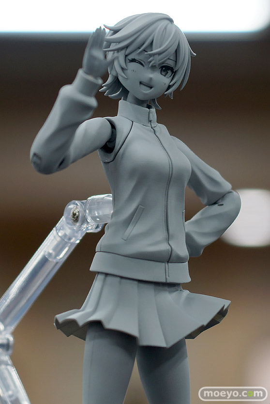 宮沢模型 第47回商売繁盛応援セール フィギュア コトブキヤ ユミア トウカイテイオー スプリングフィールド サブリナ フリッツ・ルメイ アニス ソーダ 60