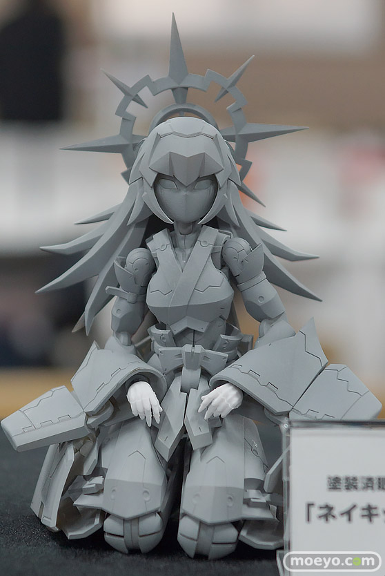 宮沢模型 第47回商売繁盛応援セール フィギュア コトブキヤ ユミア トウカイテイオー スプリングフィールド サブリナ フリッツ・ルメイ アニス ソーダ 63