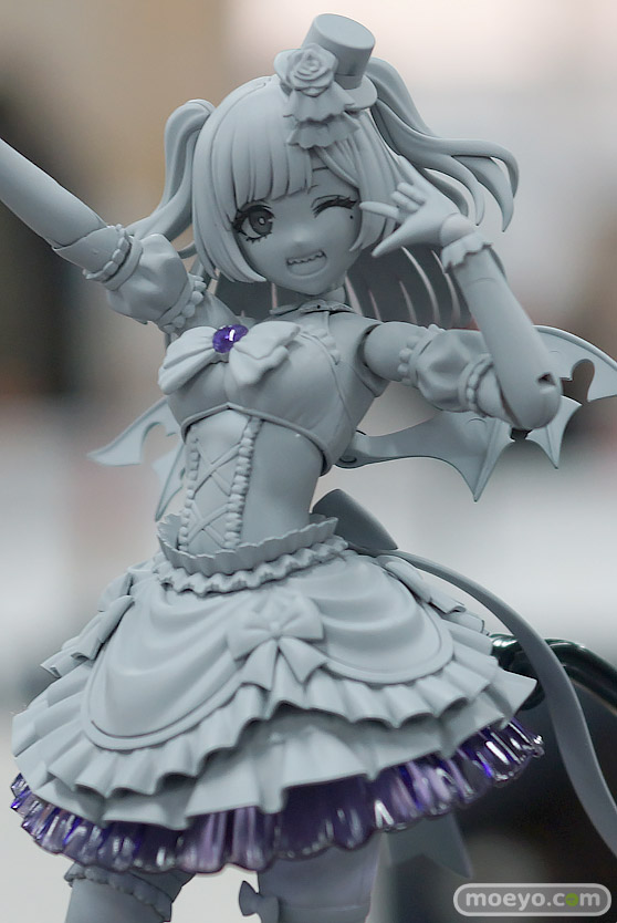 宮沢模型 第47回商売繁盛応援セール フィギュア コトブキヤ ユミア トウカイテイオー スプリングフィールド サブリナ フリッツ・ルメイ アニス ソーダ 66