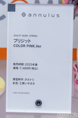 宮沢模型 第47回商売繁盛応援セール フィギュア グッドスマイルカンパニー マックスファクトリー ソフィア メイデン グアム イチェル 19