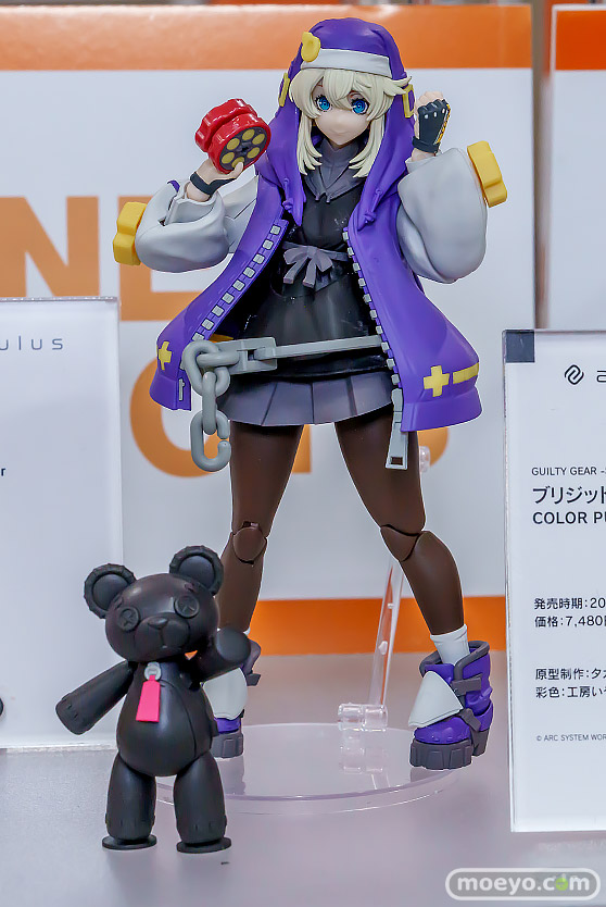 宮沢模型 第47回商売繁盛応援セール フィギュア グッドスマイルカンパニー マックスファクトリー ソフィア メイデン グアム イチェル 22