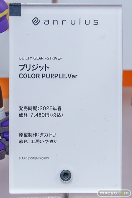 宮沢模型 第47回商売繁盛応援セール フィギュア グッドスマイルカンパニー マックスファクトリー ソフィア メイデン グアム イチェル 23