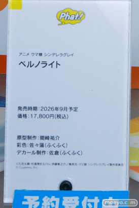 宮沢模型 第47回商売繁盛応援セール フィギュア グッドスマイルカンパニー マックスファクトリー ソフィア メイデン グアム イチェル 25