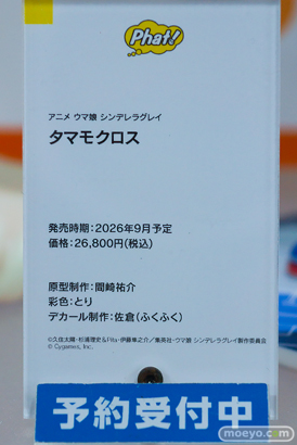 宮沢模型 第47回商売繁盛応援セール フィギュア グッドスマイルカンパニー マックスファクトリー ソフィア メイデン グアム イチェル 27