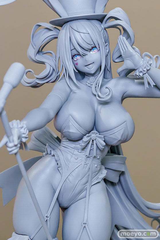 宮沢模型 第47回商売繁盛応援セール フィギュア グッドスマイルカンパニー マックスファクトリー ソフィア メイデン グアム イチェル 36