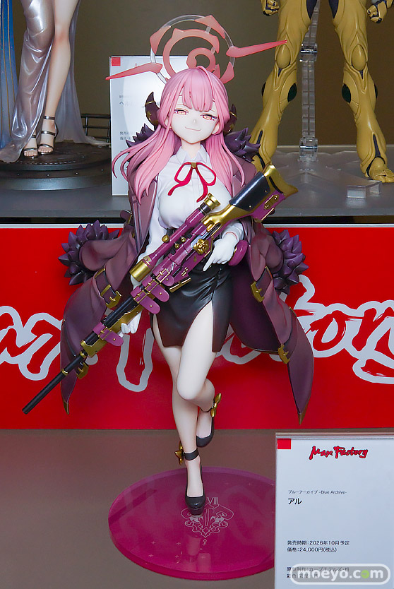 宮沢模型 第47回商売繁盛応援セール フィギュア グッドスマイルカンパニー マックスファクトリー ソフィア メイデン グアム イチェル 47