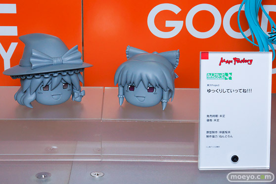 宮沢模型 第47回商売繁盛応援セール フィギュア グッドスマイルカンパニー マックスファクトリー ソフィア メイデン グアム イチェル 59