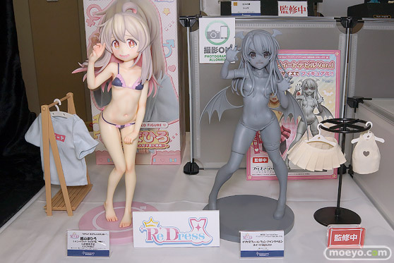 宮沢模型 第47回商売繁盛応援セール フィギュア メディコス・エンタテインメント マスト イリヤ 鴇 05